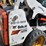 2017-bobcat-s570-image-31