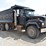 1996-mack-rd688s-image-25