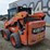 2017-kubota-ssv65-image-12