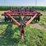 case-ih-6500-image-14