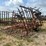 #26602-•-kongskilde-0102-25'-cultivator-image-3