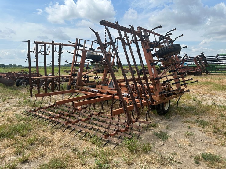 #26602-•-kongskilde-0102-25'-cultivator-image-3
