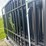metal-farm-driveway-gate-7-x-20-ft-2-pieces-image-4