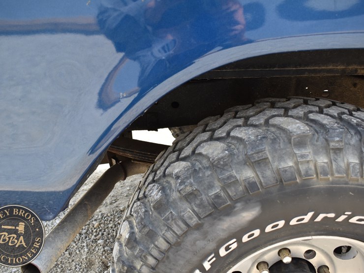 1978-ford-f250-image-28