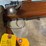 #4428-•-mauser-model-98-9mm-luger-bolt-action-rifle,-sn:-49834-image-11