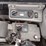 2019-kubota-u35-4-image-10