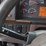 2014-volvo-vnl64t670-image-68