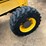 2011-new-holland-b95b-image-54