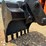 2021-hitachi-zx135us-6-image-8
