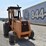 case-585e-image-11