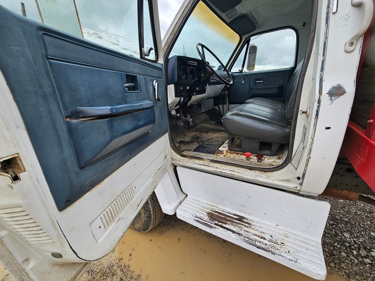 1984-chevrolet-c70-image-26