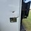 2015-ford-f250-image-11