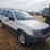 2000-jeep-grand-cherokee-image-1