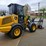 #17574-•-2024-deere-324-wheel-loader-image-10