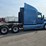 2019-peterbilt-579-image-28