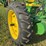 john-deere-60-image-3