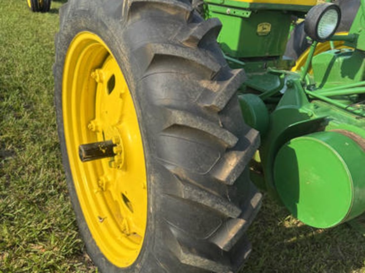 john-deere-60-image-3