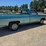 1977-chevrolet-custom-deluxe-image-27