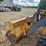 deere-410j-image-11