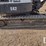 2019-bobcat-e42-image-35
