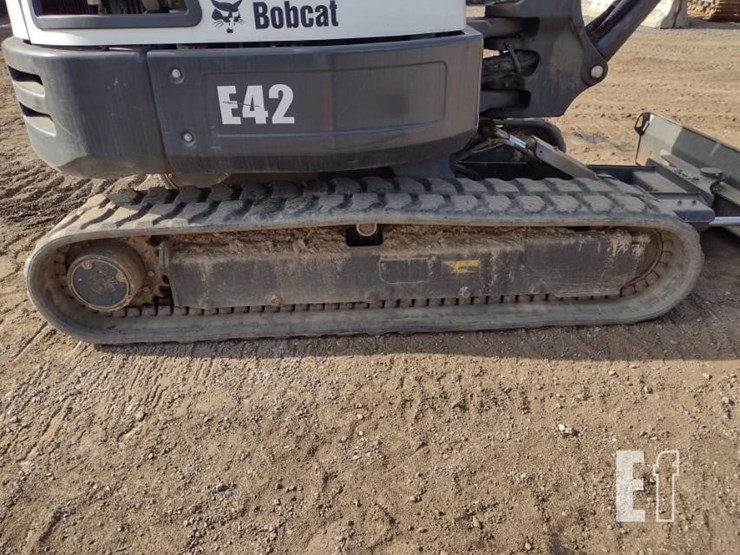 2019-bobcat-e42-image-35