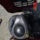 craftsman-dls3500-image-6