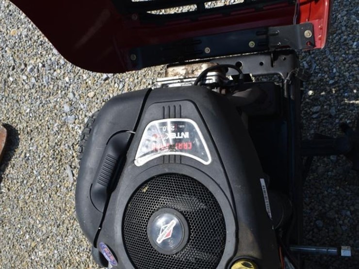 craftsman-dls3500-image-6