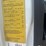 2015-international-durastar-4400-image-22