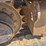 2016-bobcat-e50-image-10