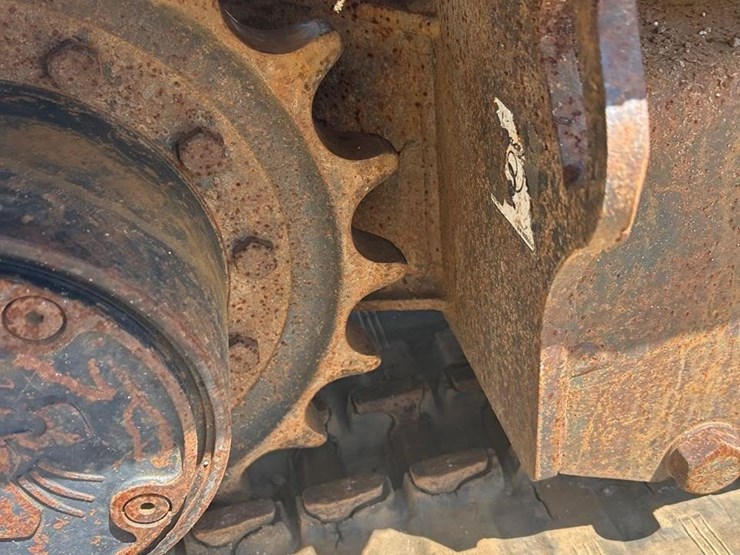 2016-bobcat-e50-image-10