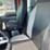 2021-mack-granite-64fr-image-23