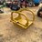 147---leinbach-24"-dirt-scoop-image-4