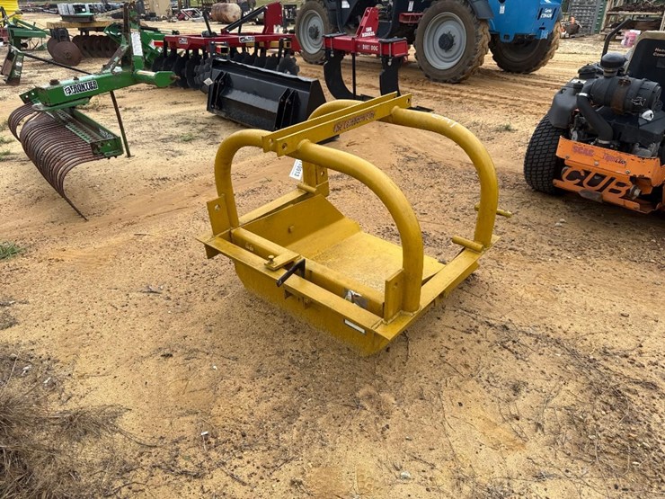 147---leinbach-24"-dirt-scoop-image-4