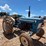 ford-5000-image-1
