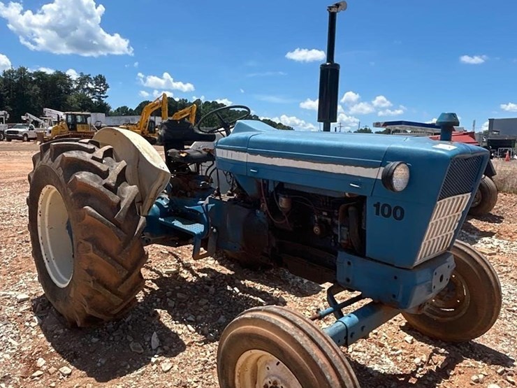 ford-5000-image-1