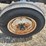 ford-3600-image-4