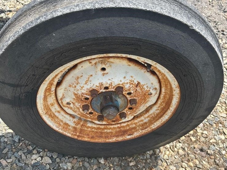 ford-3600-image-4