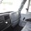 2006-international-durastar-4300-image-53