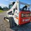 2022-bobcat-t770-image-9