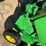 2023-john-deere-560m-image-7