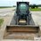 2017-new-holland-c238-image-2