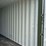 40-ft-shipping-container-image-6