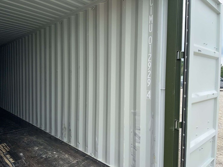 40-ft-shipping-container-image-6