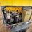 2014-wacker-neuson-ltn-6-image-5