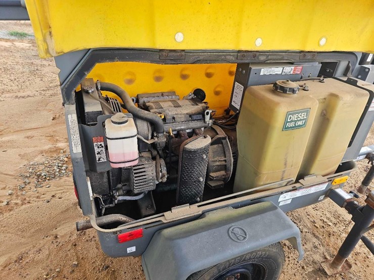 2014-wacker-neuson-ltn-6-image-5