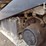 2012-caterpillar-ap-255e-image-22