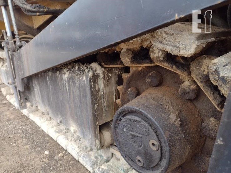 2012-caterpillar-ap-255e-image-22