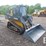 2022-deere-325g-image-38