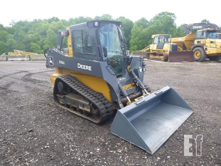 2022-deere-325g-image-38