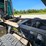 2012-peterbilt-382-image-76